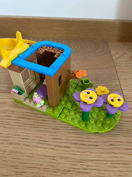 Product image 5 of 10