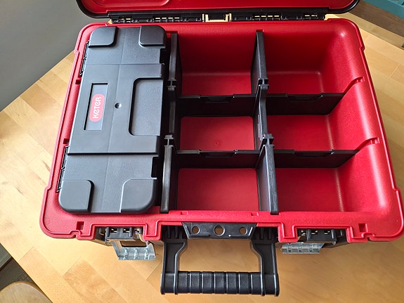 Product image 4 of 6