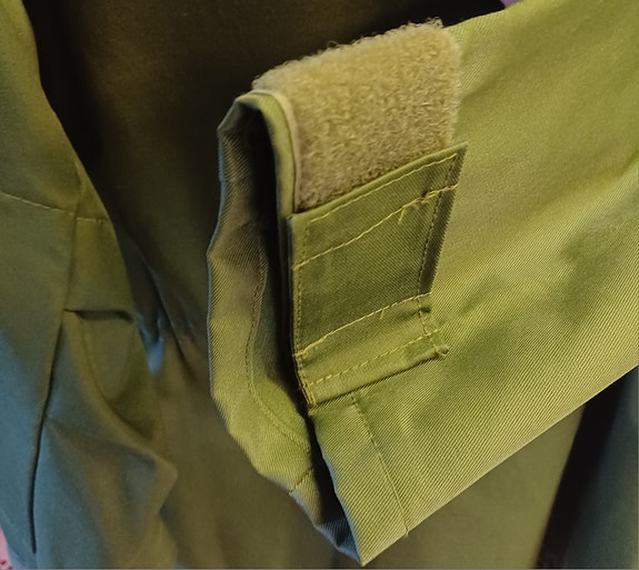 Product image 5 of 15