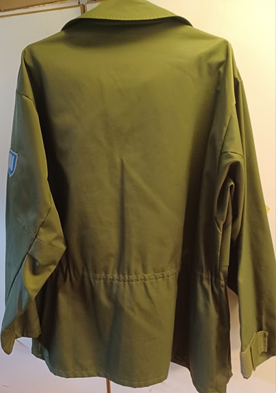 Product image 3 of 15