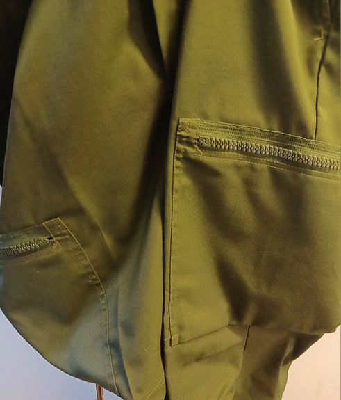Product image 10 of 15