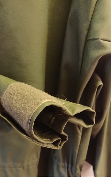 Product image 4 of 15
