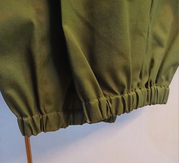 Product image 11 of 15