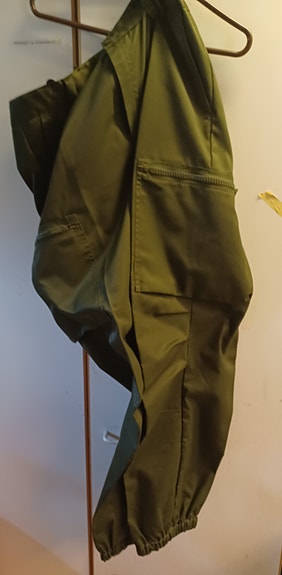 Product image 9 of 15