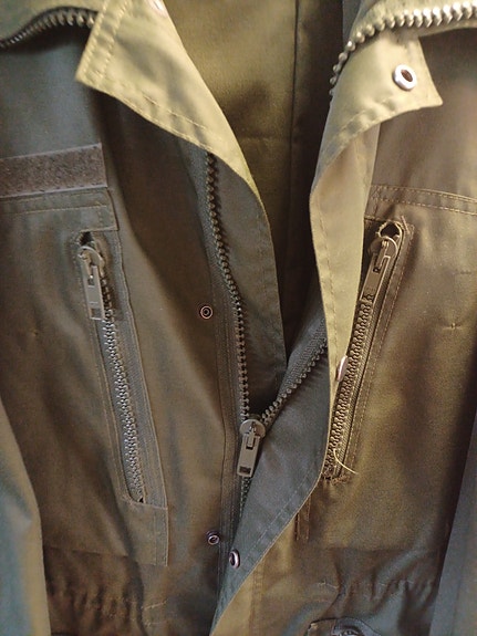 Product image 2 of 15
