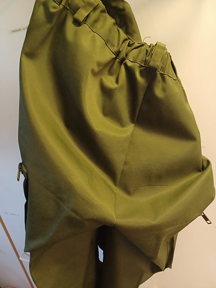 Product image 12 of 15