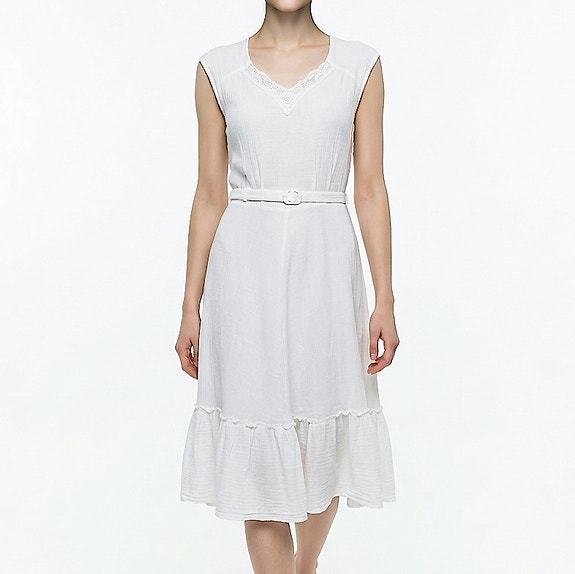 Product image 1 of 9