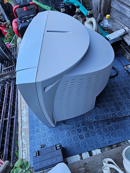 Product image 9 of 10