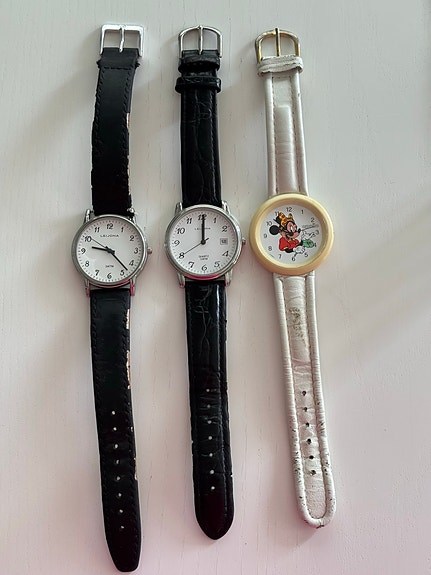 Product image 1 of 10