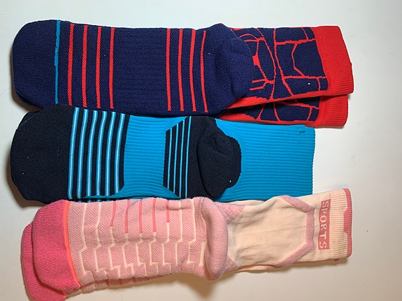 Product image 1 of 10