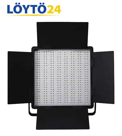 Product image 1 of 7