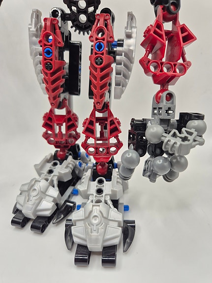 Product image 4 of 8