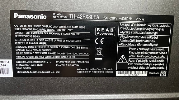 Product image 3 of 9