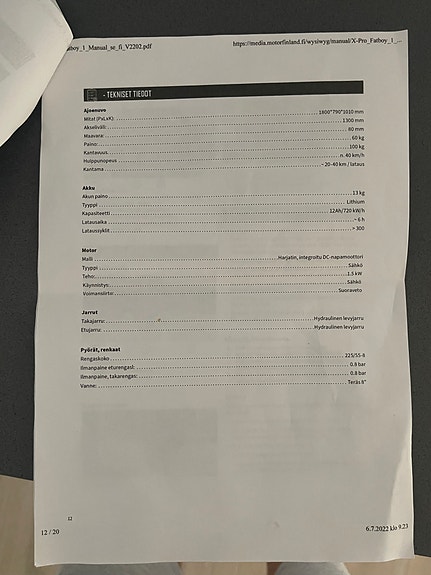 Product image 2 of 2