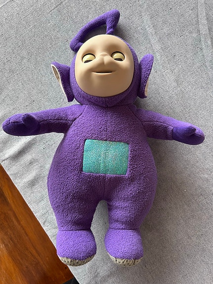 Product image 2 of 4