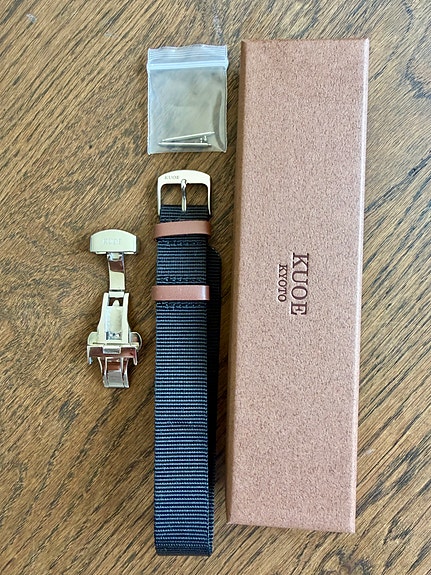 Product image 7 of 9
