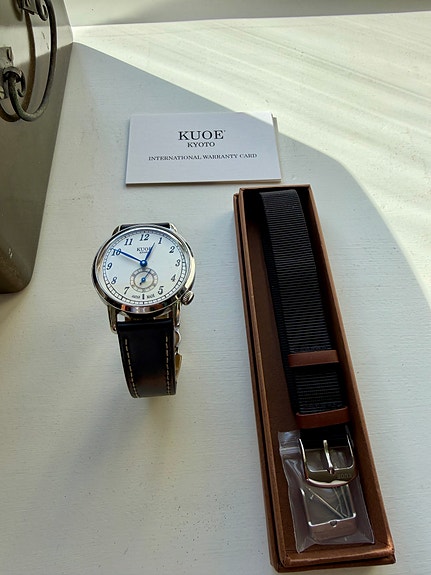 Product image 6 of 9
