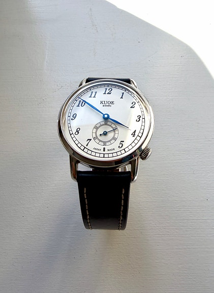 Product image 1 of 9