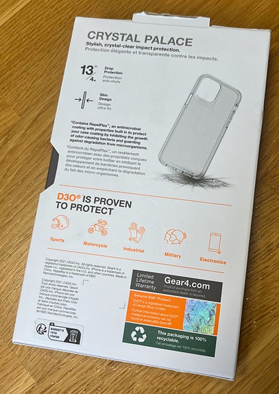 Product image 2 of 2
