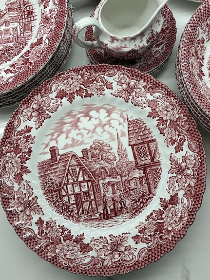 Product image 9 of 13