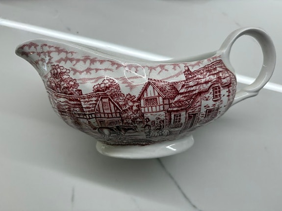 Product image 6 of 13