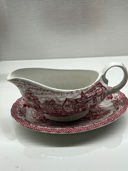 Product image 5 of 13