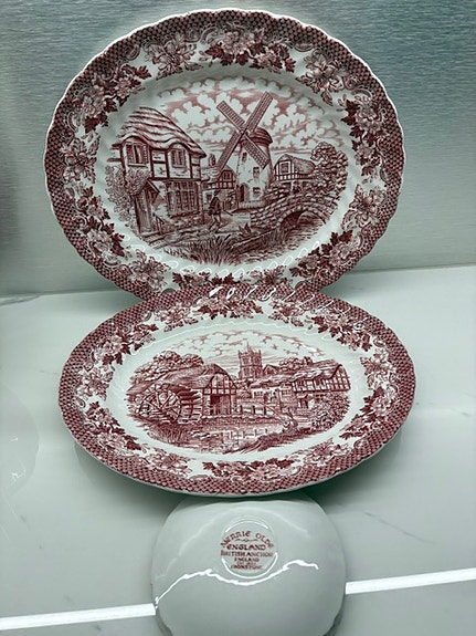 Product image 3 of 13