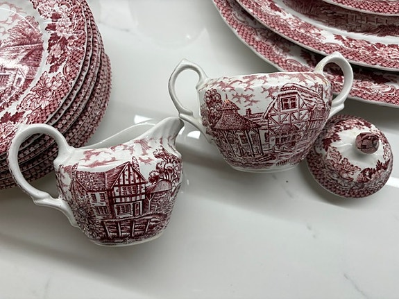 Product image 7 of 13