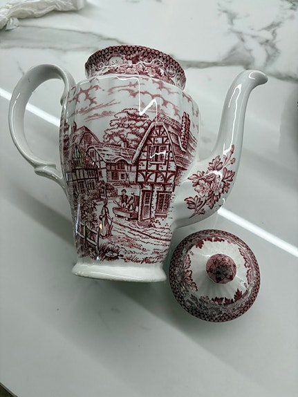 Product image 8 of 13