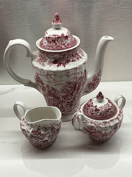 Product image 2 of 13