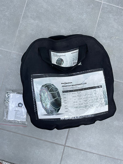 Product image 1 of 4