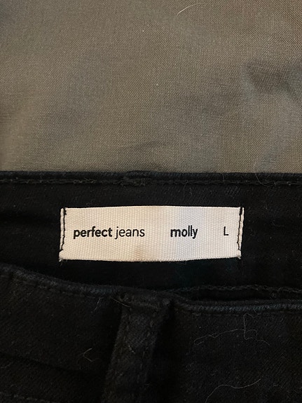 Product image 10 of 12