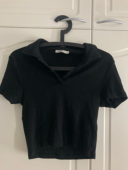 Product image 4 of 12