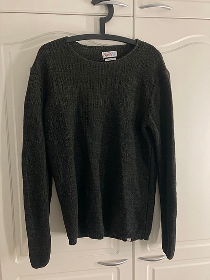 Product image 2 of 12