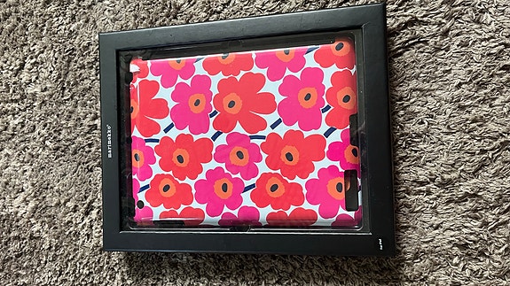 Product image 1 of 6
