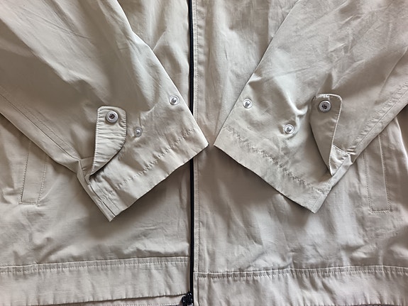 Product image 11 of 12