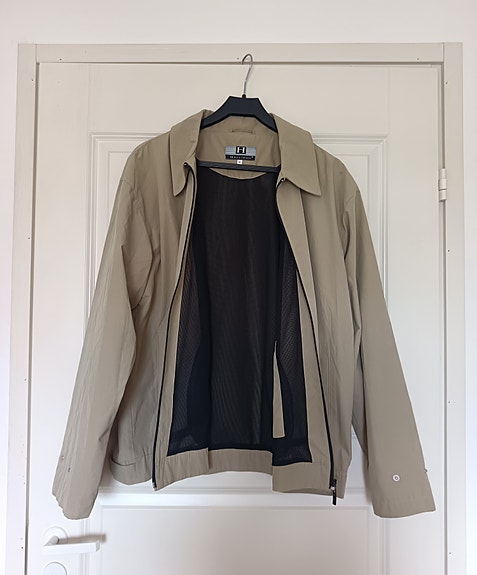 Product image 6 of 12