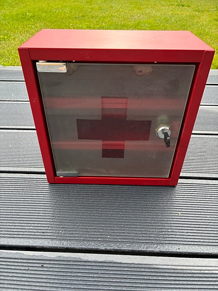 Product image 1 of 3