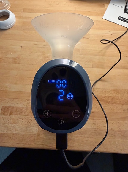 Product image 4 of 10