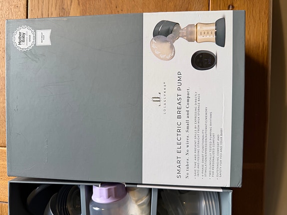 Product image 10 of 10