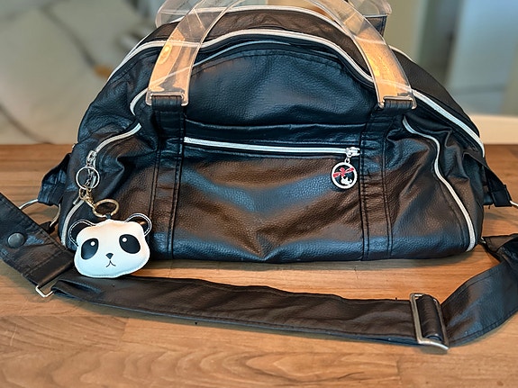 Product image 1 of 5