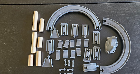 Product image 6 of 10