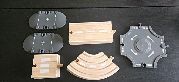 Product image 7 of 10