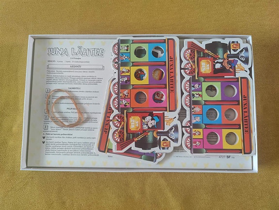 Product image 3 of 7