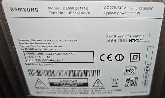 Product image 5 of 5