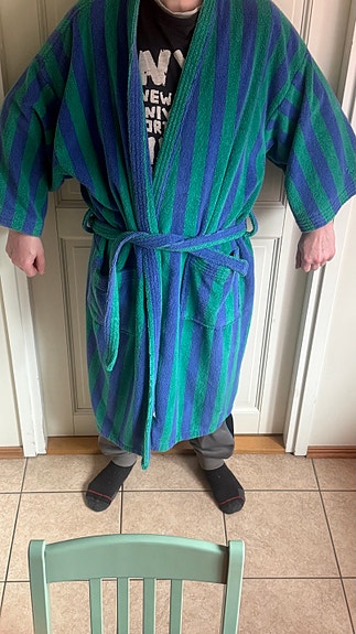 Product image 1 of 6