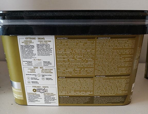 Product image 2 of 6