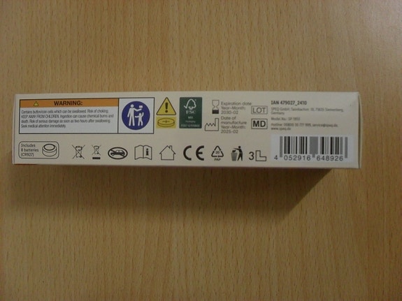 Product image 2 of 9