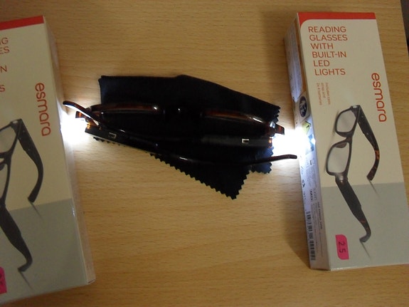 Product image 4 of 9