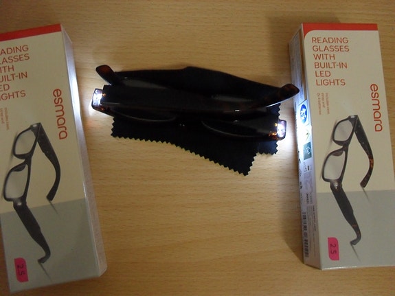 Product image 5 of 9